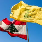 Hizbullah Tetapkan Batas Intervensi Militer: Serangan AS terhadap Pemimpin Tertinggi Iran Picu Respons Regional