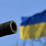 Hongaria Labeli Ukraina sebagai Musuh: Viktor Orban Tolak Penghentian Pasokan Energi Rusia