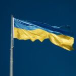 Hongaria: PM Orban Sebut Ukraina “Musuh”, Tolak Aksesi UE di Tengah Tekanan Energi
