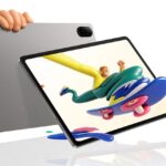 Honor Pad X8b Resmi Meluncur: Tablet Entry-Level dengan Baterai 10.100 mAh dan Android 16 Terbaru