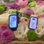 Huawei Band 11 Pro Resmi Hadir di Indonesia, Bawa Layar 2.000 Nits dan GPS Terintegrasi