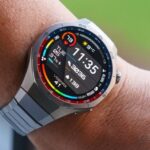 Huawei Watch GT 6 Pro Hadirkan Fitur Deteksi Risiko Diabetes Tanpa Jarum Lewat Sensor Fisiologis