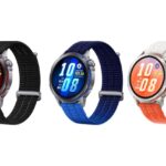 Huawei Watch GT Runner 2: Akurasi GPS Superior dan Analisis Latihan Elit yang Mengubah Permainan Pelari