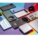IDC Prediksi Pasar Smartphone 2026 Anjlok 12,9%, Terendah dalam Sedekade Akibat Krisis Memori