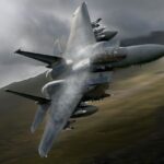 Indonesia Batalkan Akuisisi Jet Tempur F-15EX: Boeing Hentikan Kampanye Penjualan Aktif di Jakarta
