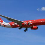 Indonesia dan Australia Perkuat Kesiapan Tempur Maritim Melalui Latihan Bersama di Perairan Utara