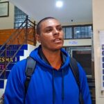 Indonesia Deportasi WN AS Terpidana Pembunuhan ‘Koper Bali’, Hadapi Dakwaan Federal di Amerika Serikat