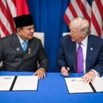 Indonesia Ditunjuk Jadi Wakil Komandan ISF: Mandat Strategis Operasi Stabilisasi Keamanan di Gaza