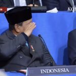 Indonesia Jabat Wakil Komandan ISF: Komitmen Kirim 8.000 Personel Militer ke Jalur Gaza