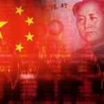 Indonesia: Konsolidasi Kemitraan Ekonomi Strategis dengan Tiongkok di Tengah Pergeseran Dinamika Kekuatan Global