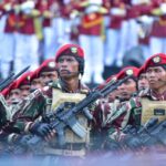 Indonesia Siapkan 8.000 Personel Pasukan Perdamaian ke Gaza: Hamas Tetapkan Syarat Operasional