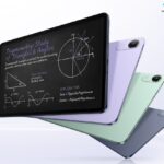 Infinix Xpad 30E Resmi di Indonesia: Tablet 11 Inci dengan Integrasi AI Tutor untuk Pelajar