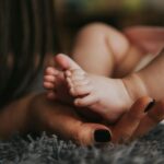 Inggris: Capai Tonggak Strategis Biomedis dengan Kelahiran Bayi dari Rahim Donor Meninggal di London