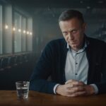 Inggris dan Sekutu Eropa Ungkap Bukti Penggunaan Racun Katak Langka dalam Kematian Alexei Navalny