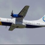 Insiden ATR 42: KNKT Soroti Degradasi GNSS dan Disparitas Data, Menyorot Standar Keamanan Navigasi Udara