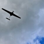 Insiden Drone: Penggerebekan Badan Intelijen Seoul Guncang Stabilitas Politik dan Keamanan Semenanjung Korea