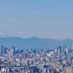 Insiden Tokyo Skytree: Gangguan Teknis Lift Menyoroti Kerentanan Infrastruktur Kritis Jepang