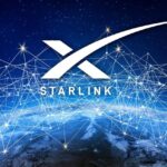 Intervensi Digital: AS Pasok 6.000 Terminal Starlink ke Iran Guna Tembus Blokade Informasi Teheran