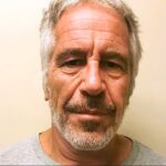 Investigasi Kematian Jeffrey Epstein: Pakar Forensik Temukan Bukti Baru Dugaan Pembunuhan