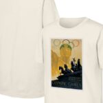 IOC Bela Penjualan Merchandise Olimpiade Berlin 1936 di Tengah Tuduhan Normalisasi Propaganda Nazi