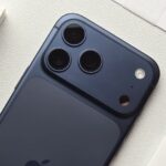 iPhone 17 Pro Max: Nilai Depresiasi Rendah yang Menjaga Investasi Pengguna Tetap Kuat