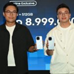 iQoo 15R: Performa Brutal Snapdragon 8 Gen 5 dengan Pendingin Canggih yang Revolusioner
