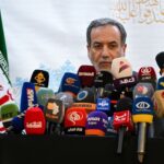 Iran: Bom AS Belum Meledak di Fasilitas Nuklir, Hambat Inspeksi IAEA di Tengah Negosiasi Krusial