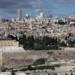 Iran Luncurkan Rudal Balistik Balas Serangan Israel-AS, Eskalasi Konflik di Timur Tengah