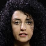 Iran: Vonis Tambahan Narges Mohammadi, Teheran Perketat Cengkeraman atas Aktivisme HAM