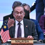 Israel dan Amerika Serikat Luncurkan Serangan Terkoordinasi di Iran, Malaysia Mendesak Gencatan Senjata Global