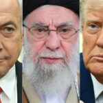 Israel: Tegaskan Kesiapan Serang Iran Sendiri di Tengah Ketegangan Program Rudal Balistik Regional