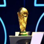 Isu Tiket Piala Dunia: Dampak Kebijakan FIFA terhadap Stabilitas Pasar dan Loyalitas Suporter