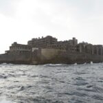 Jepang Amankan Kapal Nelayan China di ZEE Lepas Pantai Nagasaki, Picu Eskalasi Tensi Regional