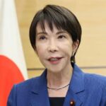 Jepang: PM Takaichi Setujui Penerbitan Obligasi 18 Triliun Yen di Tengah Kenaikan Suku Bunga