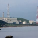 Jepang Reaktivasi PLTN Kashiwazaki-Kariwa: Langkah Strategis Perkuat Ketahanan Energi Nasional