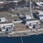 Jepang: Reaktivasi PLTN Kashiwazaki-Kariwa, Perkuat Ketahanan Energi Pasca-Kendala Teknis