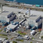 Jepang: TEPCO Operasikan Kembali Reaktor Nuklir Kashiwazaki-Kariwa Setelah 14 Tahun Vakum