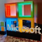 JFTC: Selidiki Microsoft Jepang atas Dugaan Monopoli Layanan Cloud, Picu Kekhawatiran Persaingan Pasar