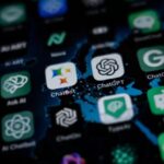 Kampanye AiFrame: 30 Ekstensi Chrome Palsu Catut Nama ChatGPT dan Gemini untuk Curi Data Sensitif