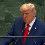 Kasus Jeffrey Epstein: Donald Trump Desak Penghentian Investigasi Usai Peninjauan Departemen Kehakiman