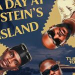 Kementerian Dalam Negeri Mesir Batalkan Acara ‘Epstein’s Island’ di Kairo, Tekankan Kepatuhan Norma Sosial dan Perizinan