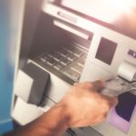 Kepolisian Malaysia Siagakan Operasi Khusus Usai Serangan Vandalisme Terhadap 12 ATM di Kuala Lumpur