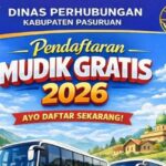 Kesalahan Konteks: Artikel Mudik Gratis Tidak Sesuai untuk Gaya Jurnalistik Teknologi yang Diminta