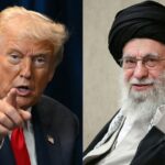 Ketegangan AS-Iran: Dampak Pengerahan Militer Washington terhadap Stabilitas Kawasan Timur Tengah