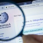 Komdigi Tegaskan Aturan PSE: Pembatasan Akses Login Wikimedia, Tantangan Baru Platform Global