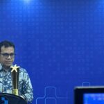 Komdigi Tegaskan Publisher Rights Tetap Berlaku: Menelaah Dinamika Kebijakan Digital di Tengah Perjanjian Dagang RI-AS