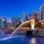 Konektivitas Regional: Proyek RTS Link Perkuat Integrasi Ekonomi dan Mobilitas ASEAN, Dorong Stabilitas Kawasan