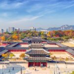 Korea Selatan: Pejabat Jindo Picu Ketegangan Diplomatik atas Usulan “Impor” Wanita Asia Tenggara