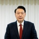 Korea Selatan: Pengadilan Seoul Bacakan Vonis Mati Eks Presiden Yoon Suk Yeol Terkait Dakwaan Makar Strategis