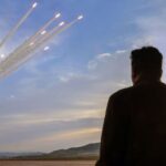 Korea Utara: Kim Jong Un Kembali Pimpin Partai Buruh, Perkuat Postur Pertahanan Nasional